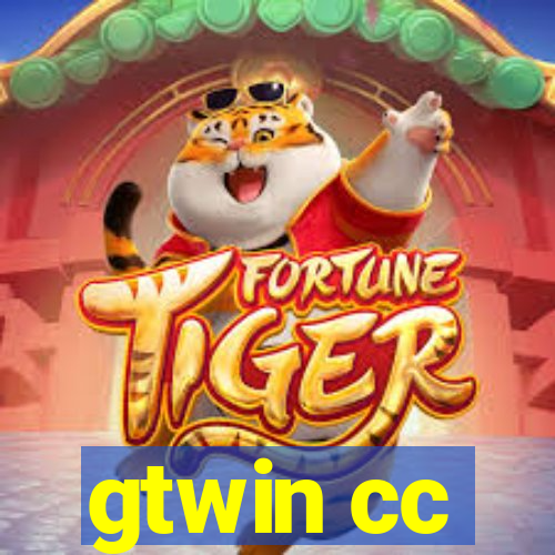 gtwin cc